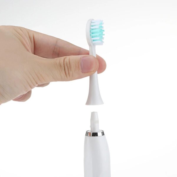 Electric toothbrush – Image 5